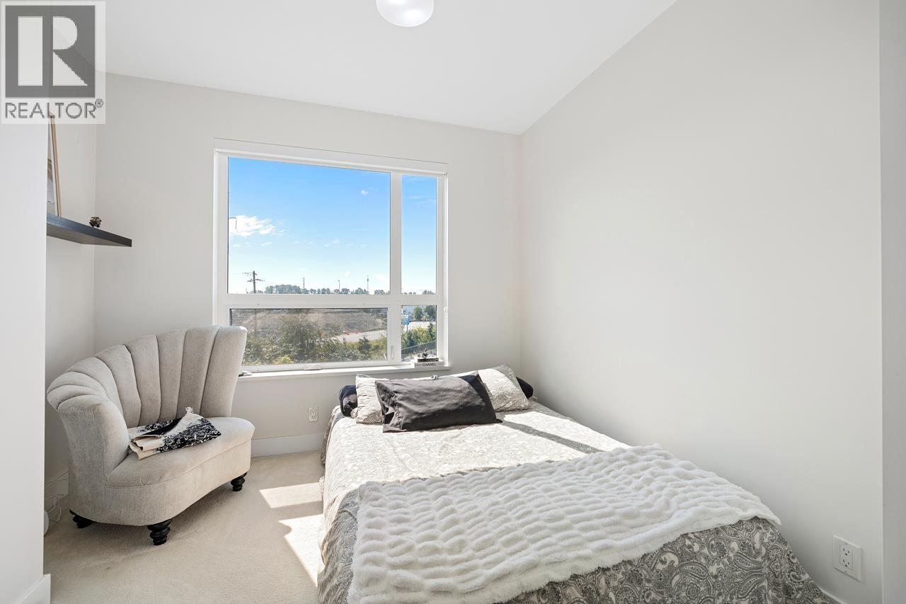 #8-10800 NO. 5 Road, Richmond