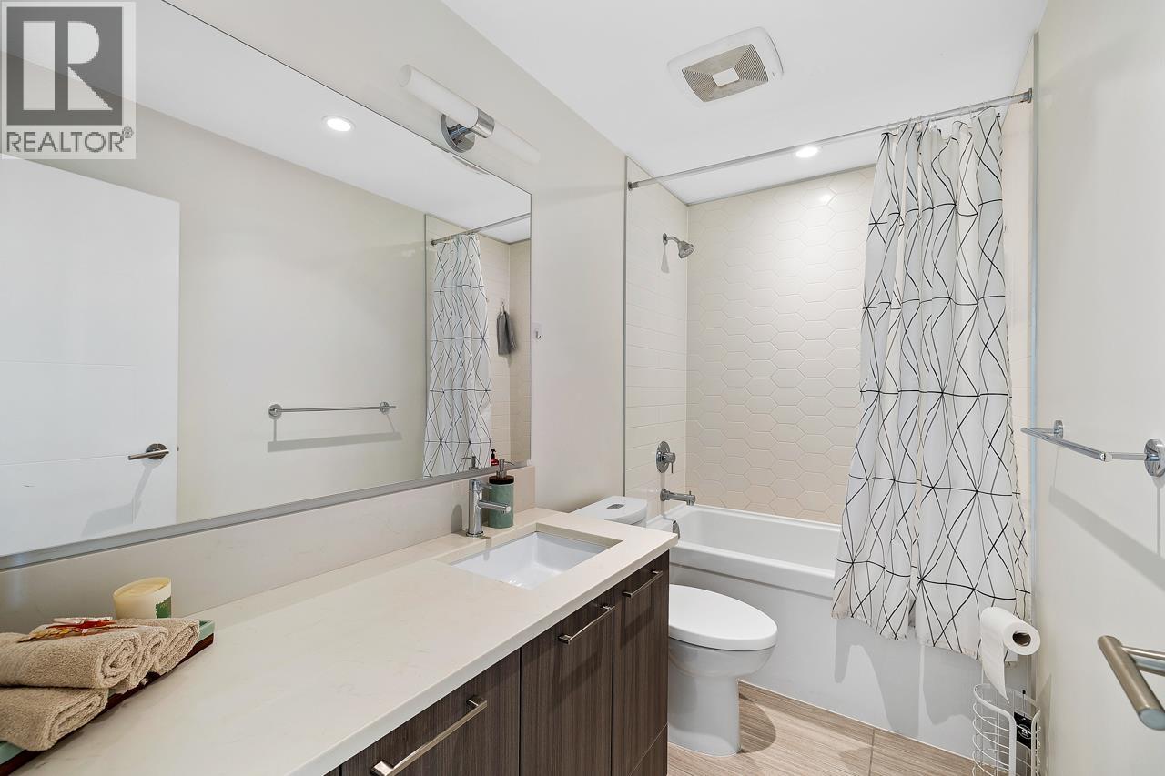 #8-10800 NO. 5 Road, Richmond