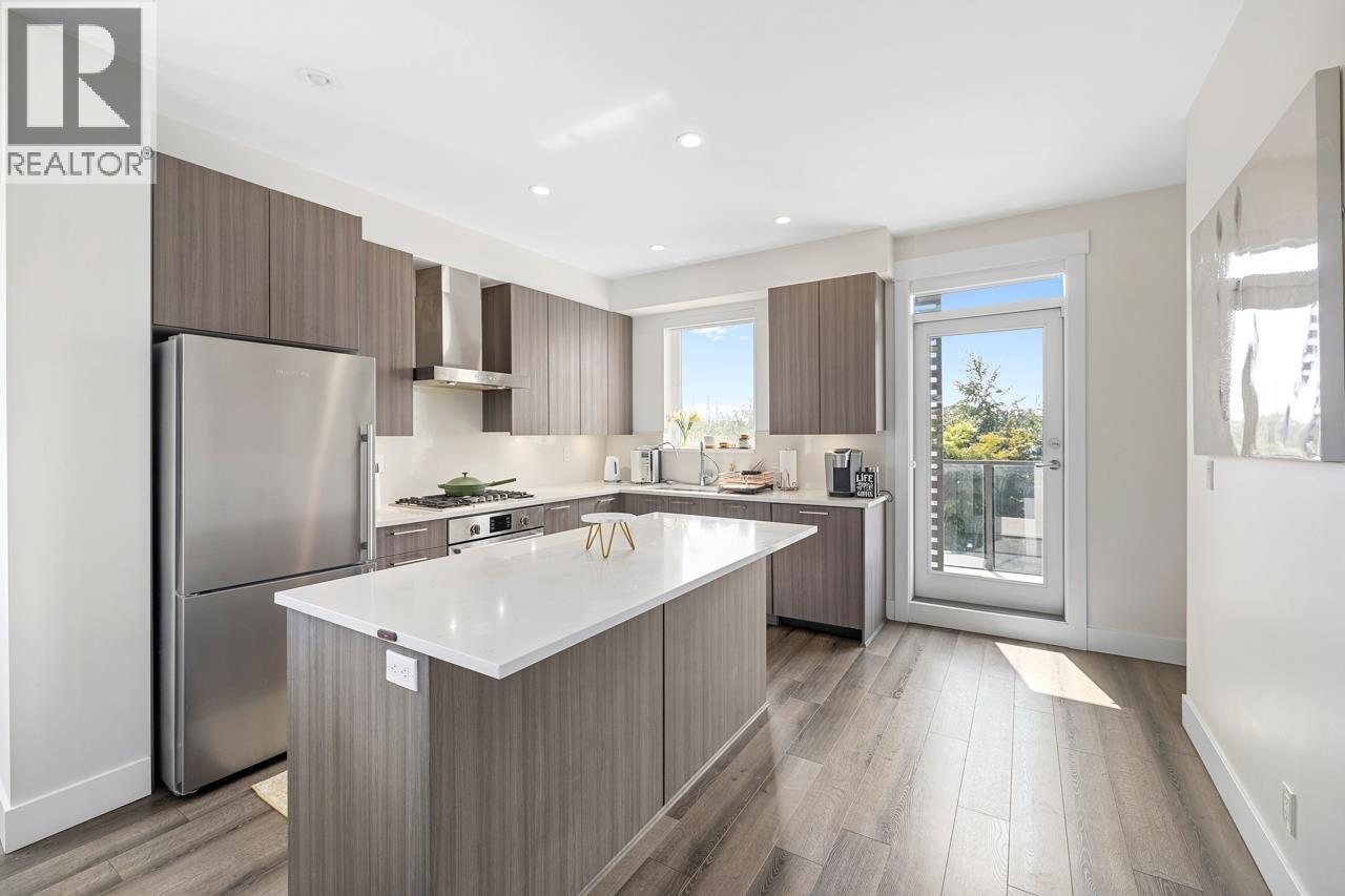 #8-10800 NO. 5 Road, Richmond