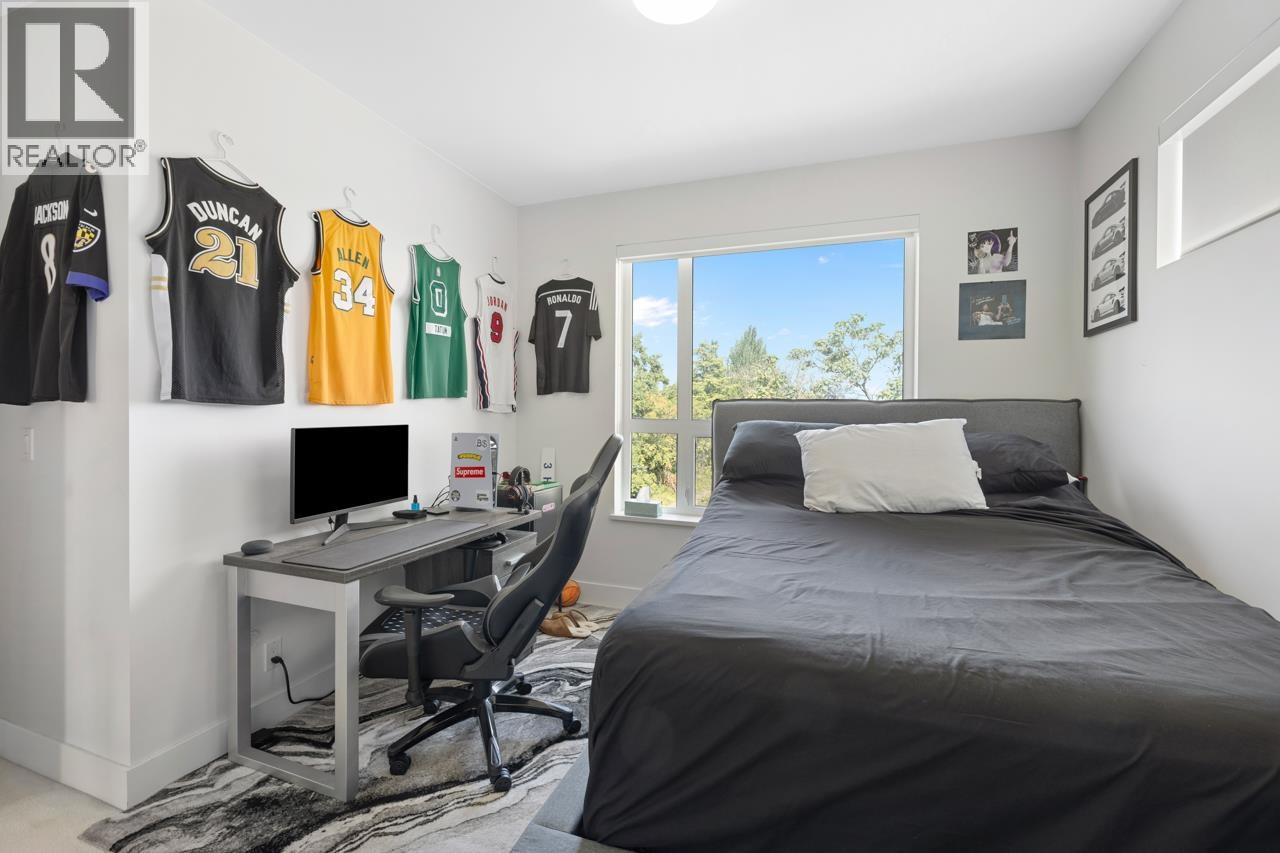 #8-10800 NO. 5 Road, Richmond