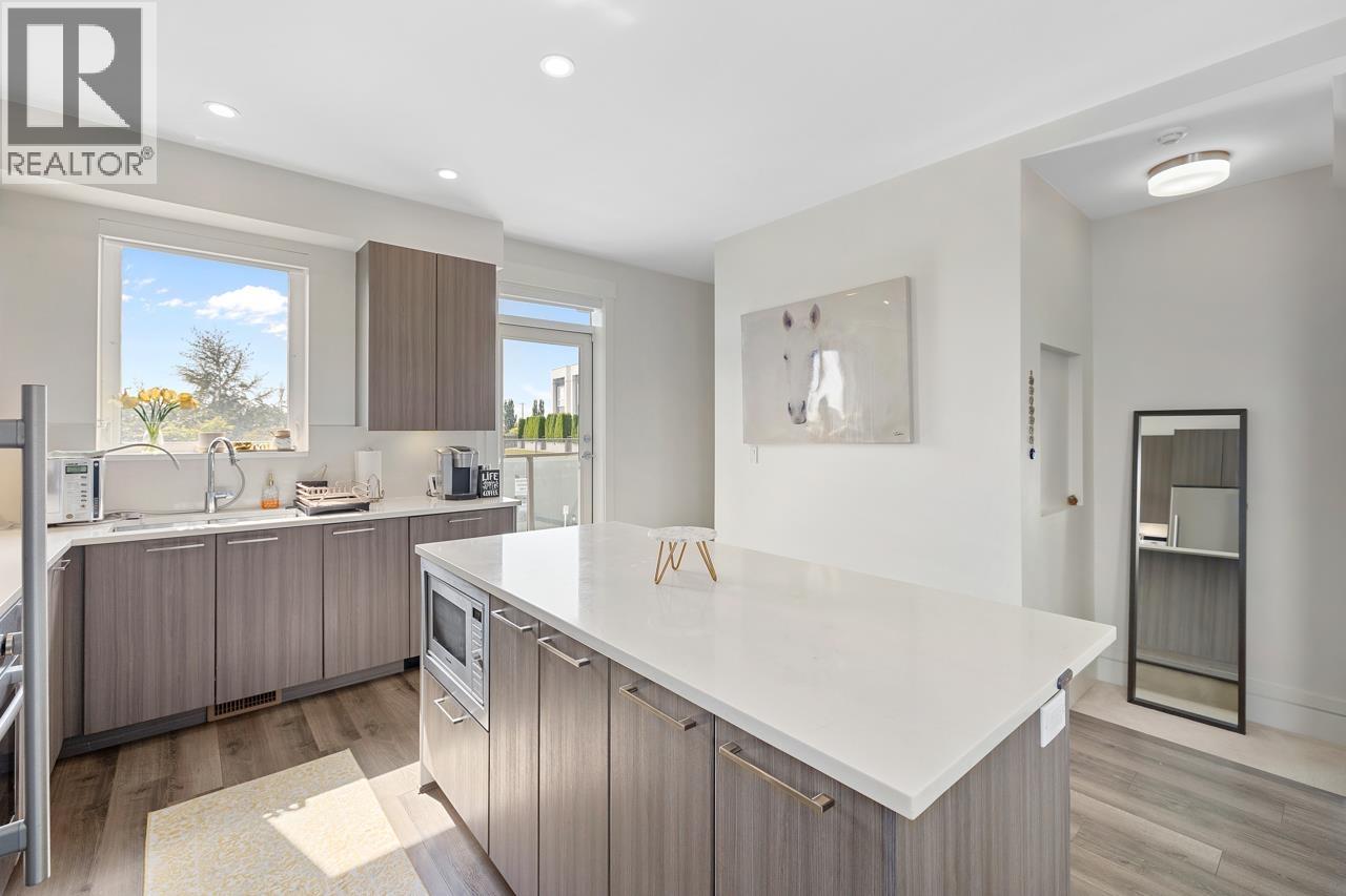 #8-10800 NO. 5 Road, Richmond