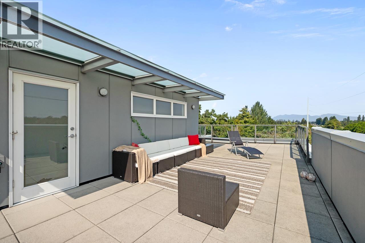 #8-10800 NO. 5 Road, Richmond