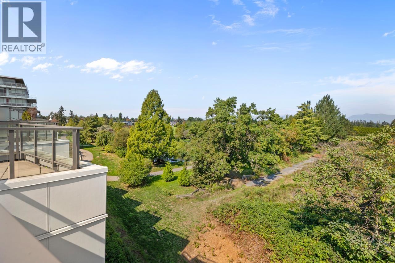 #8-10800 NO. 5 Road, Richmond