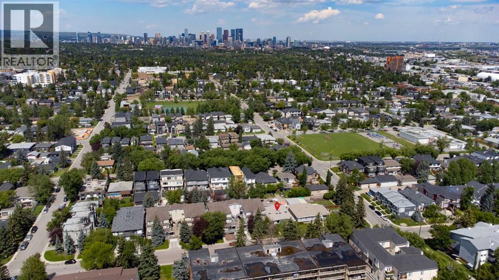Photo 10 of 612 56 Avenue Sw, Calgary AB
