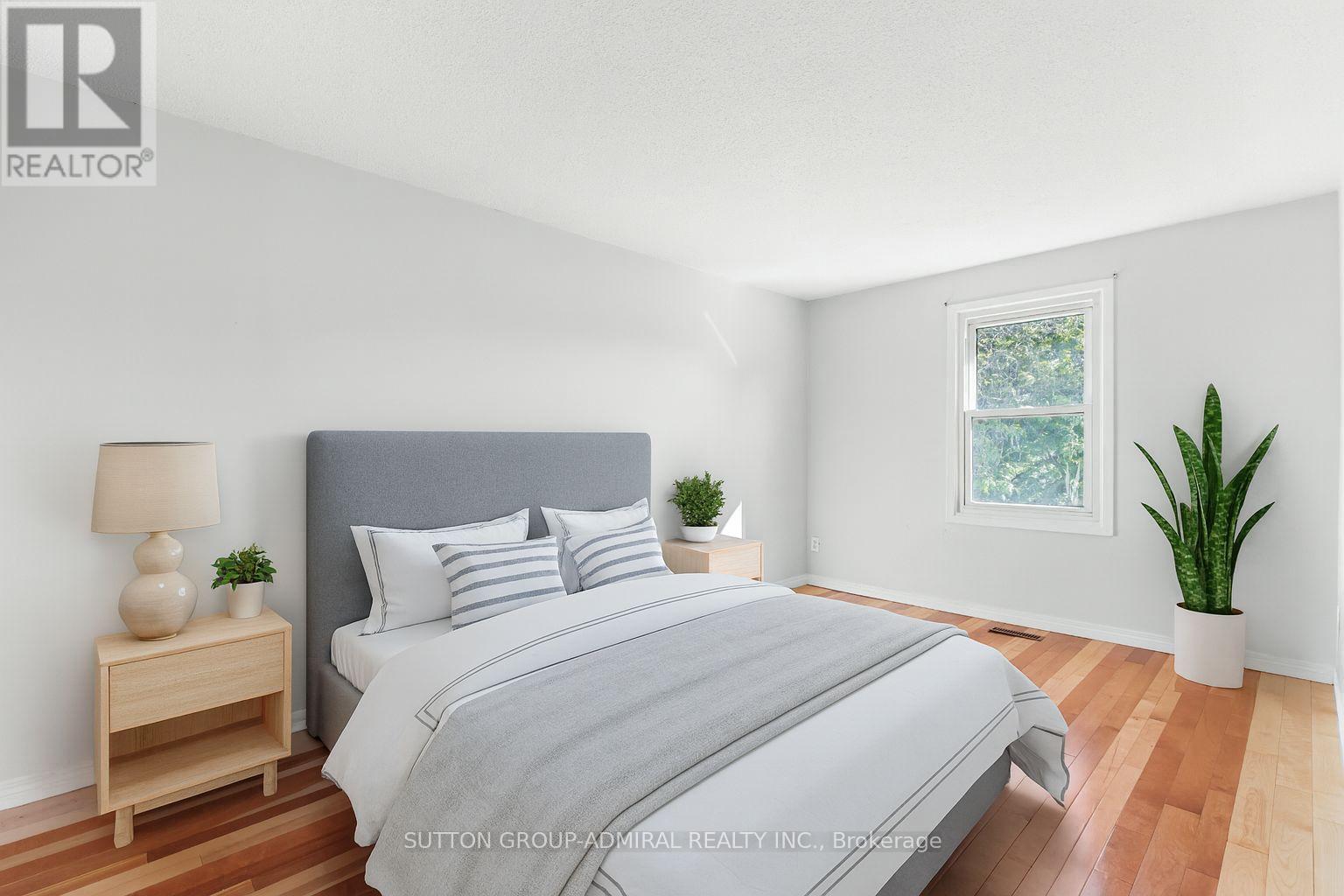 Photo 15 of 63 7340 Copenhagen Road, Mississauga ON