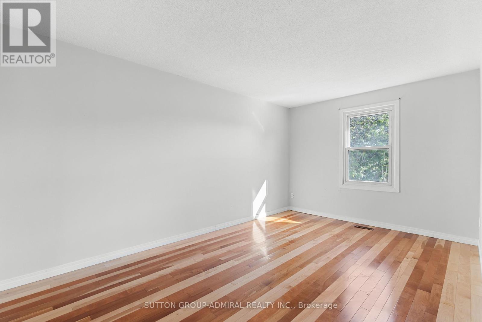 Photo 16 of 63 7340 Copenhagen Road, Mississauga ON