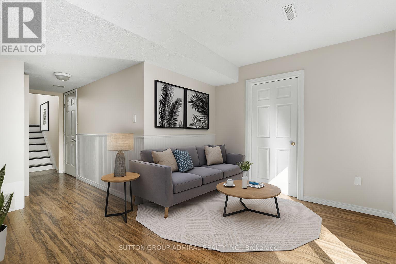 Photo 20 of 63 7340 Copenhagen Road, Mississauga ON