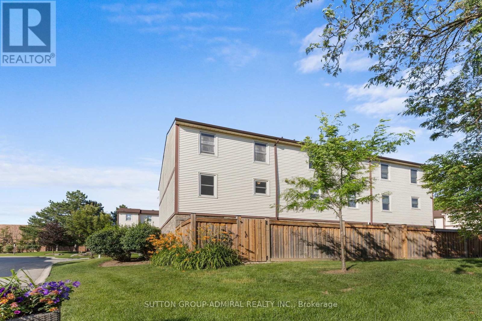Photo 25 of 63 7340 Copenhagen Road, Mississauga ON