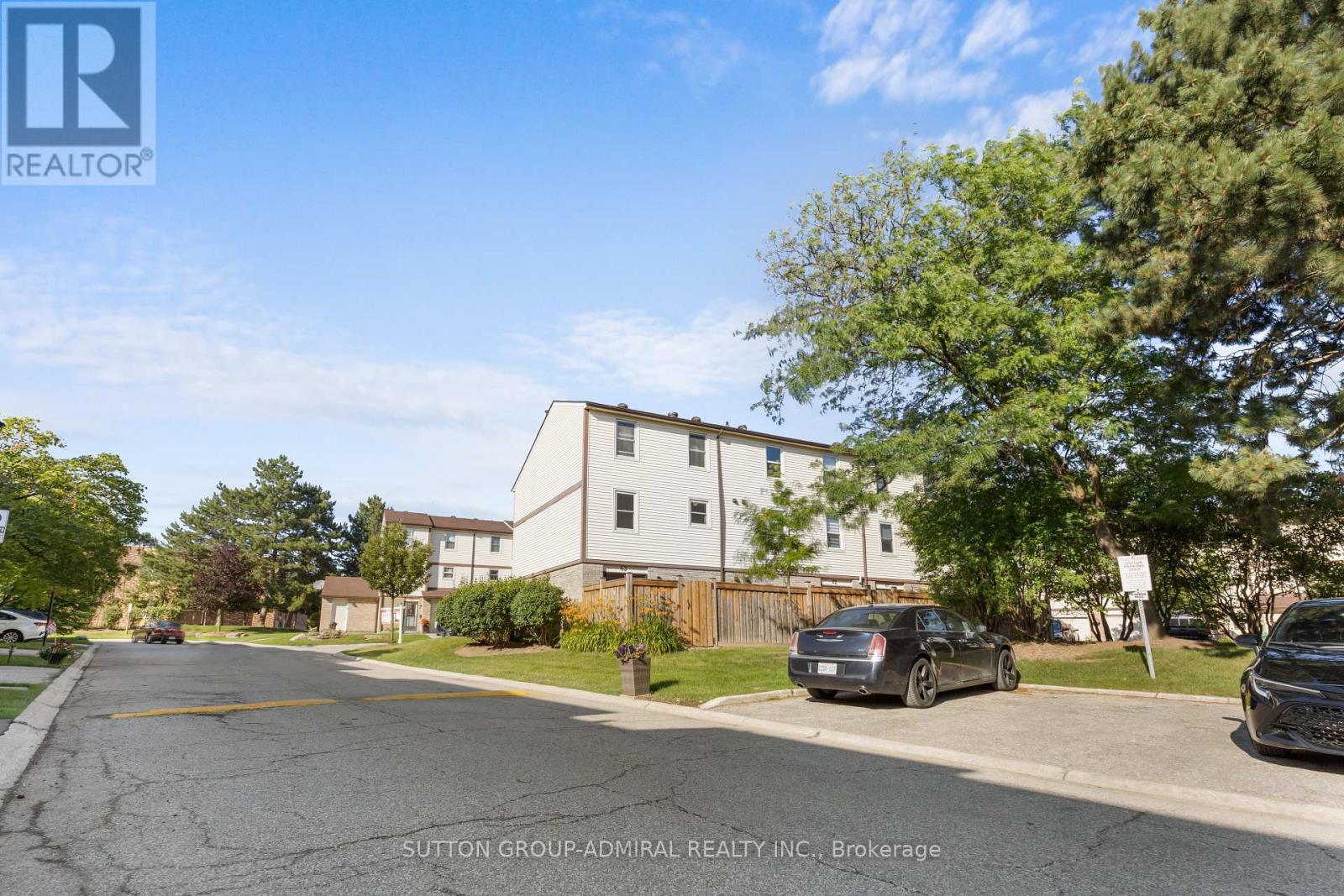 Photo 26 of 63 7340 Copenhagen Road, Mississauga ON