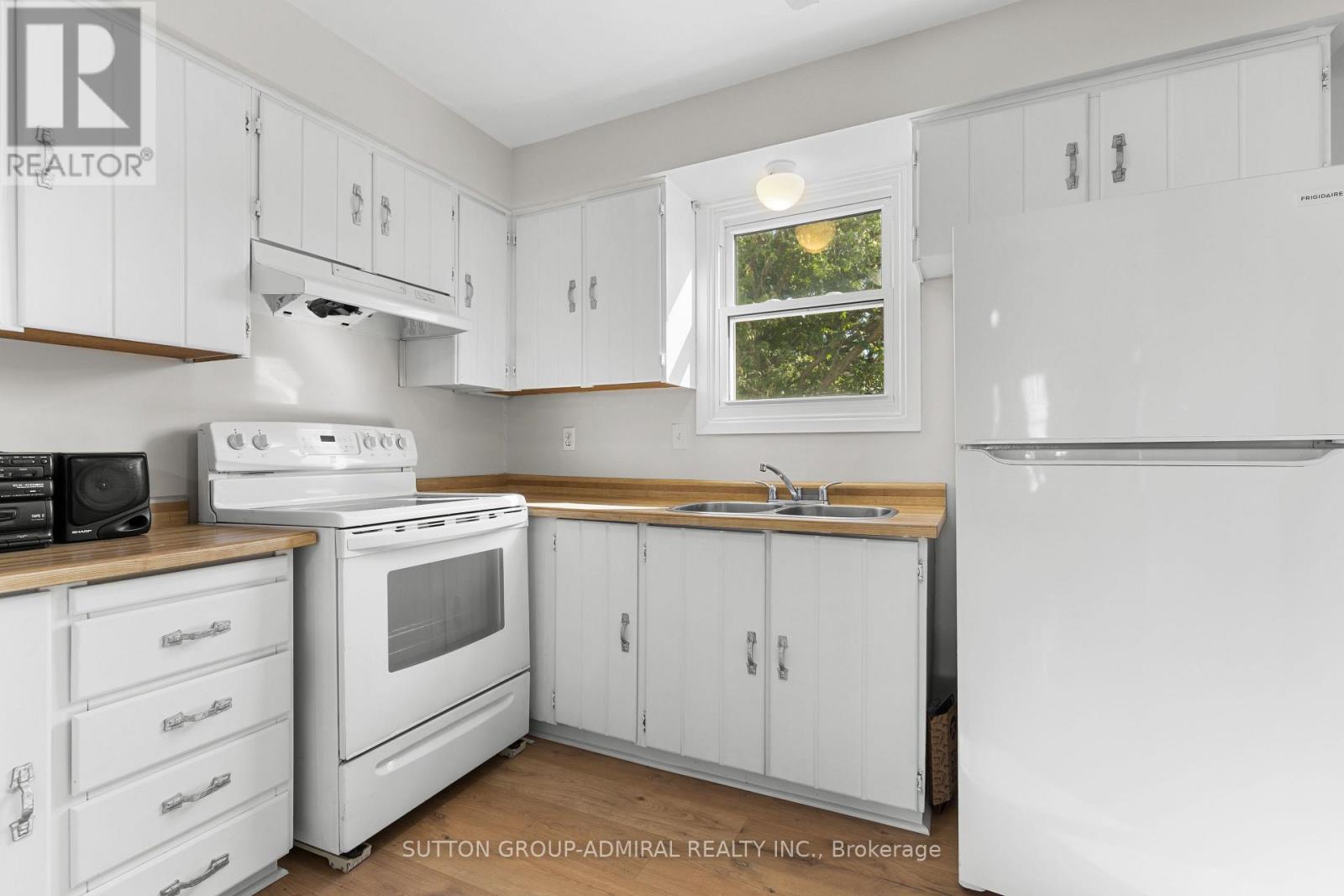 Photo 8 of 63 7340 Copenhagen Road, Mississauga ON