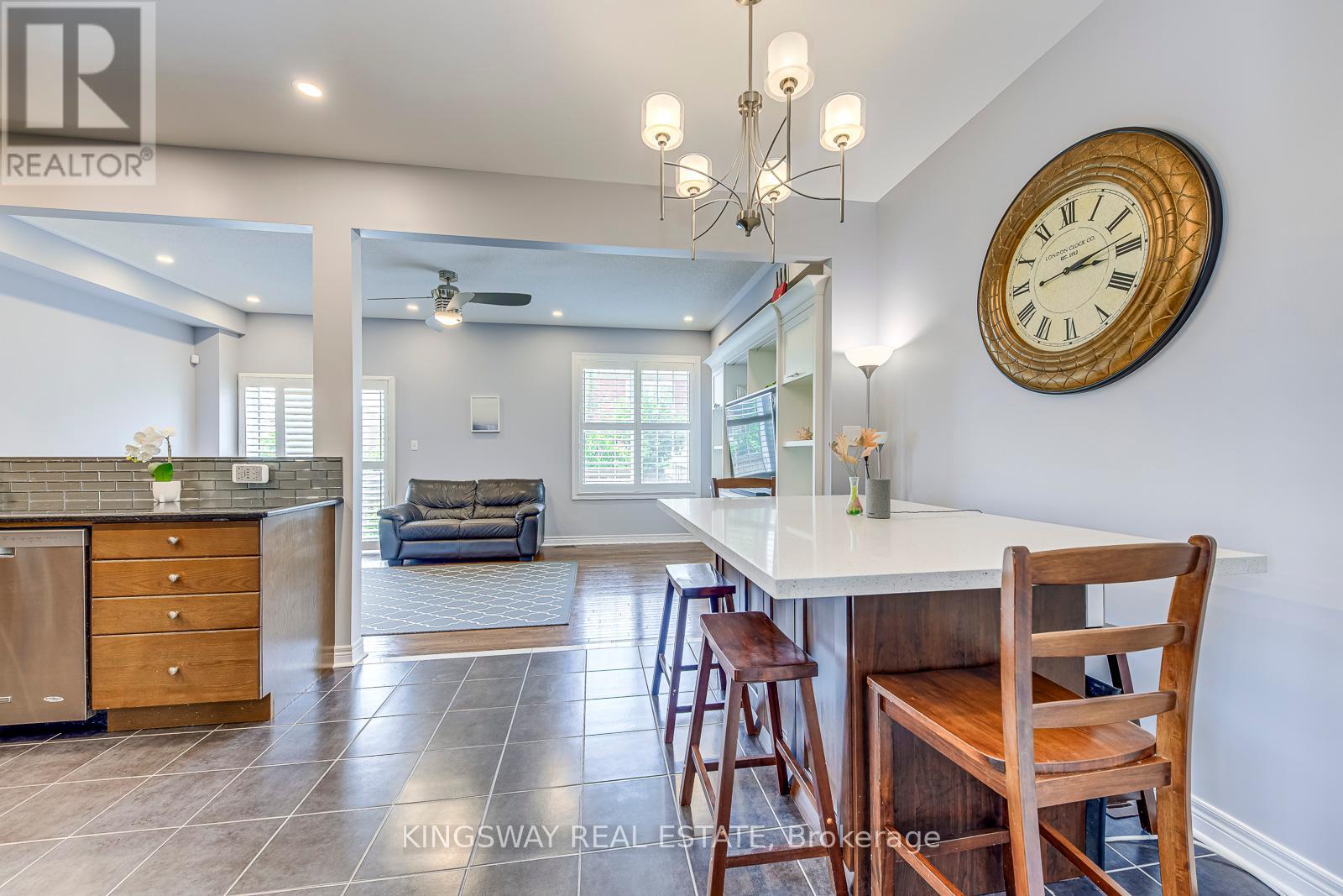 Photo 13 of 423 Cedric Terrace, Milton ON