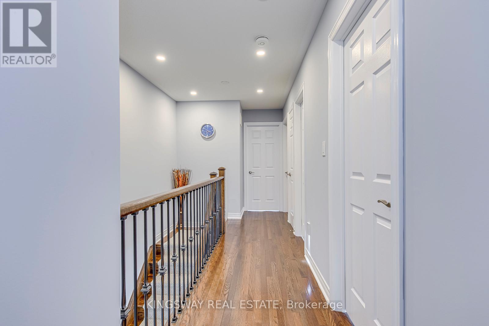 Photo 26 of 423 Cedric Terrace, Milton ON