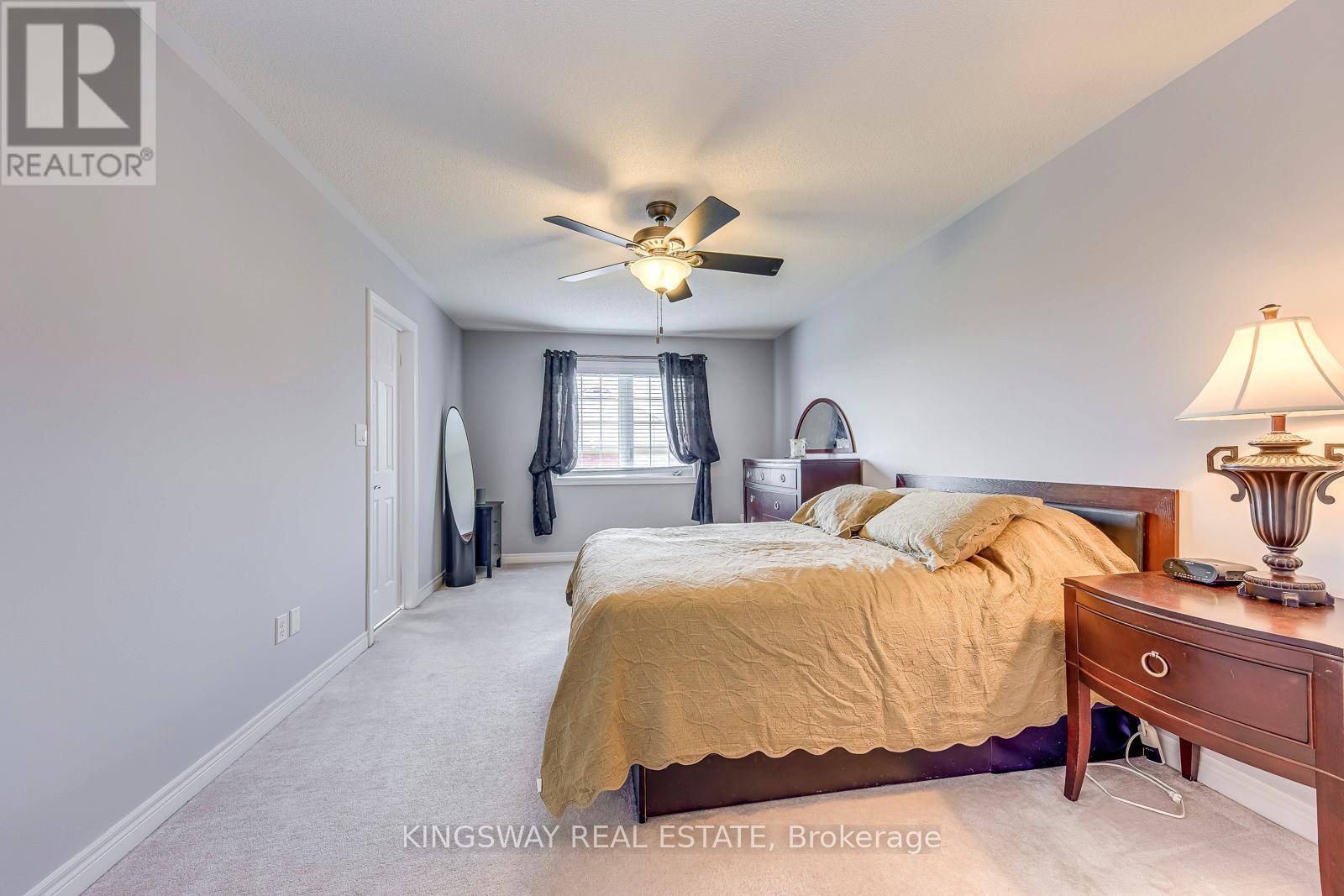 Photo 28 of 423 Cedric Terrace, Milton ON