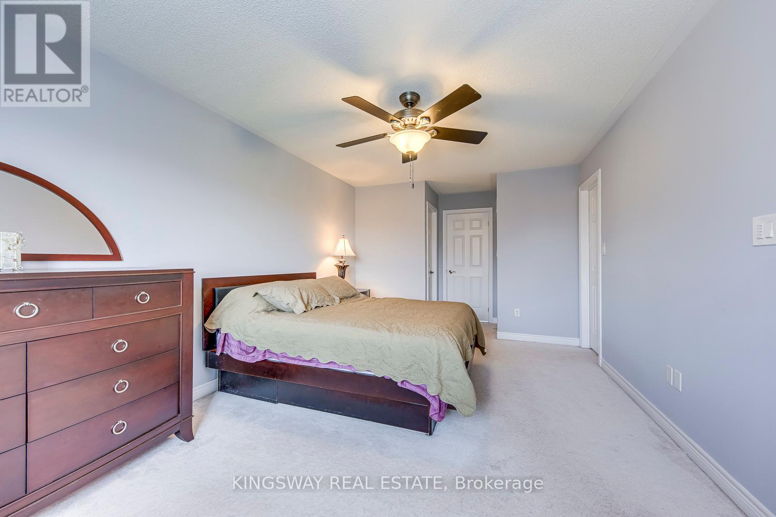Photo 30 of 423 Cedric Terrace, Milton ON