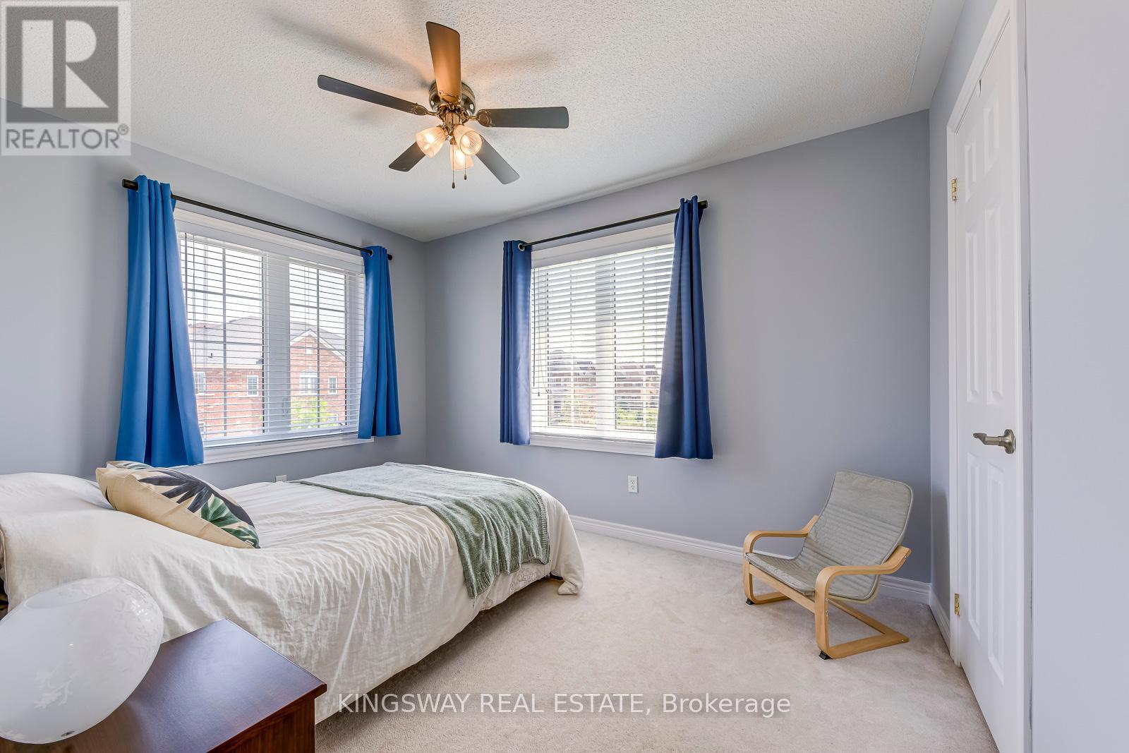 Photo 36 of 423 Cedric Terrace, Milton ON