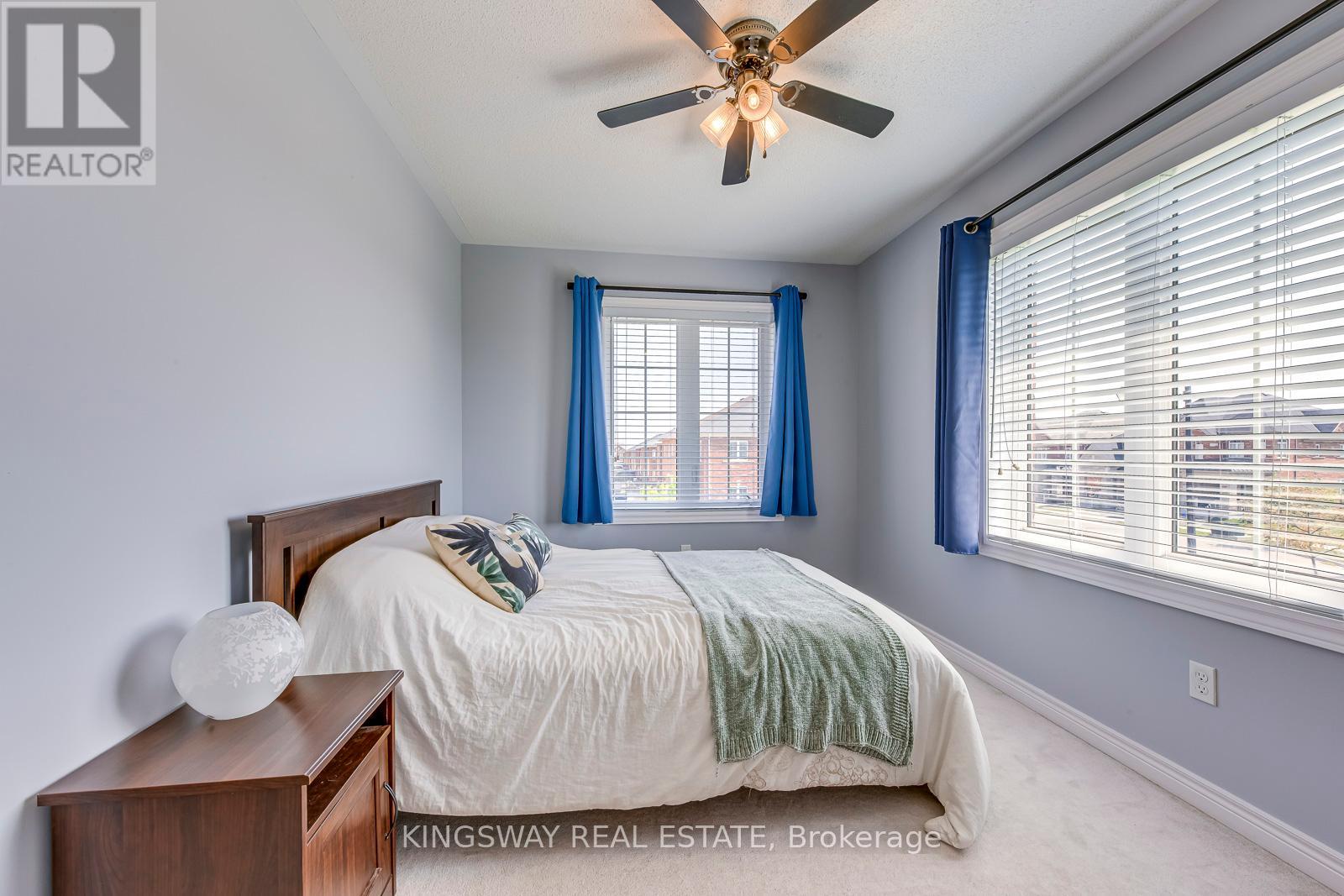 Photo 37 of 423 Cedric Terrace, Milton ON
