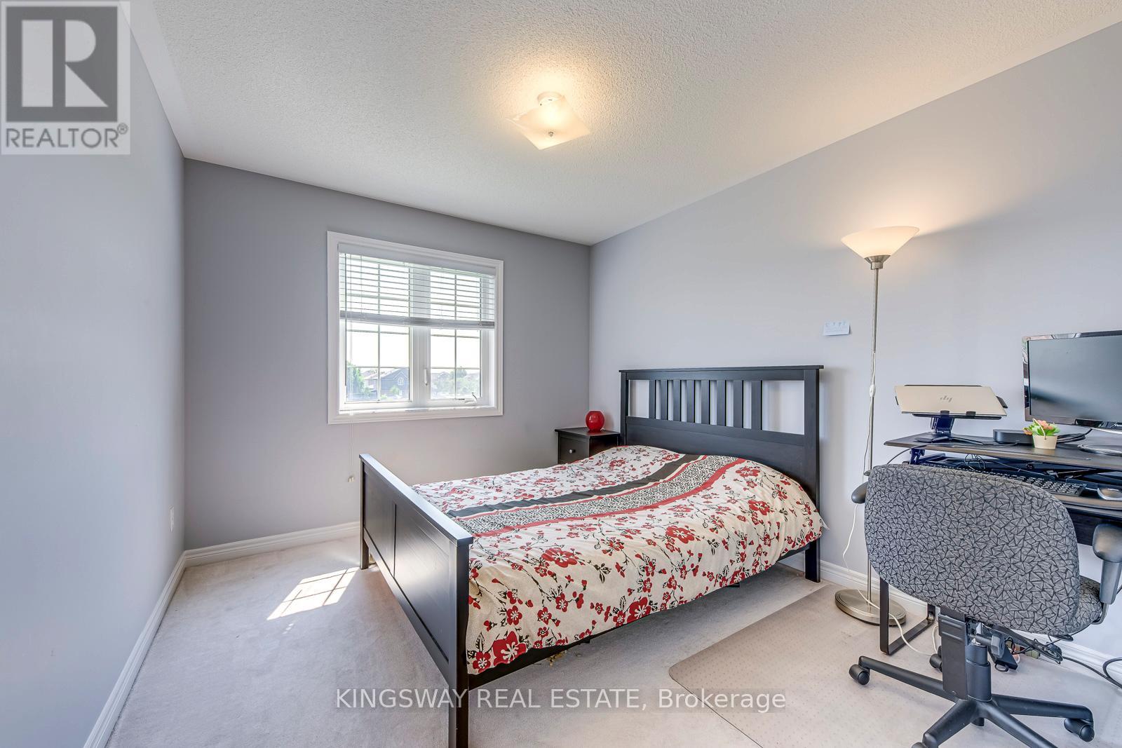 Photo 38 of 423 Cedric Terrace, Milton ON
