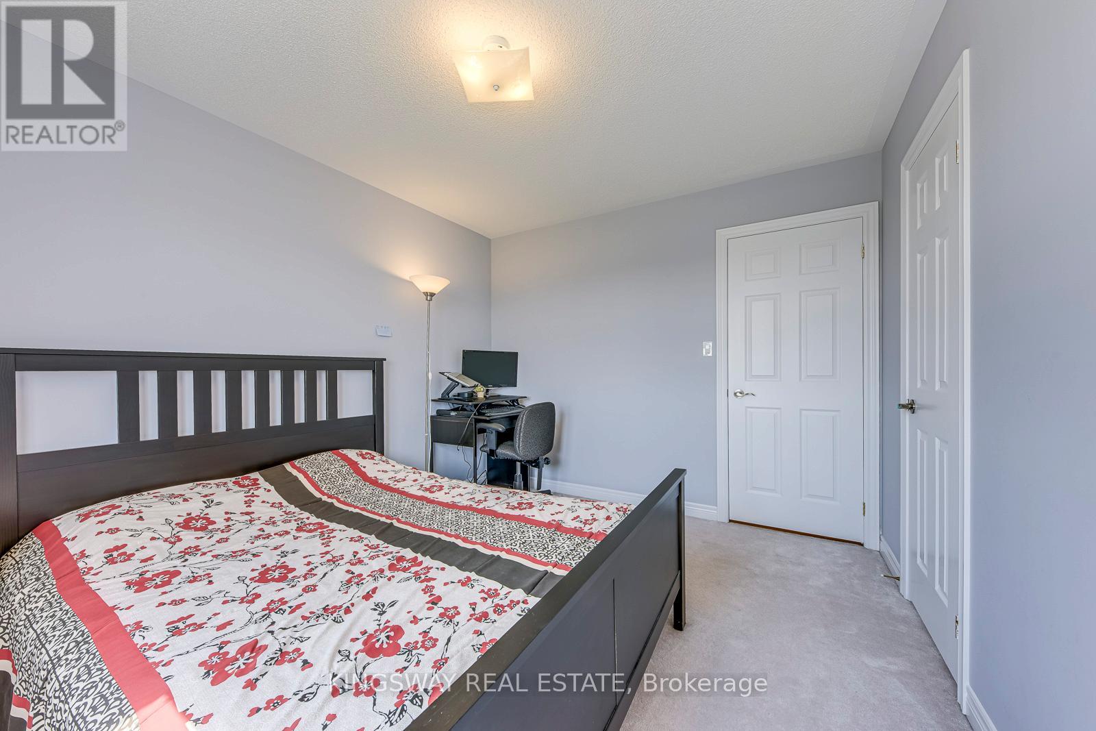Photo 39 of 423 Cedric Terrace, Milton ON