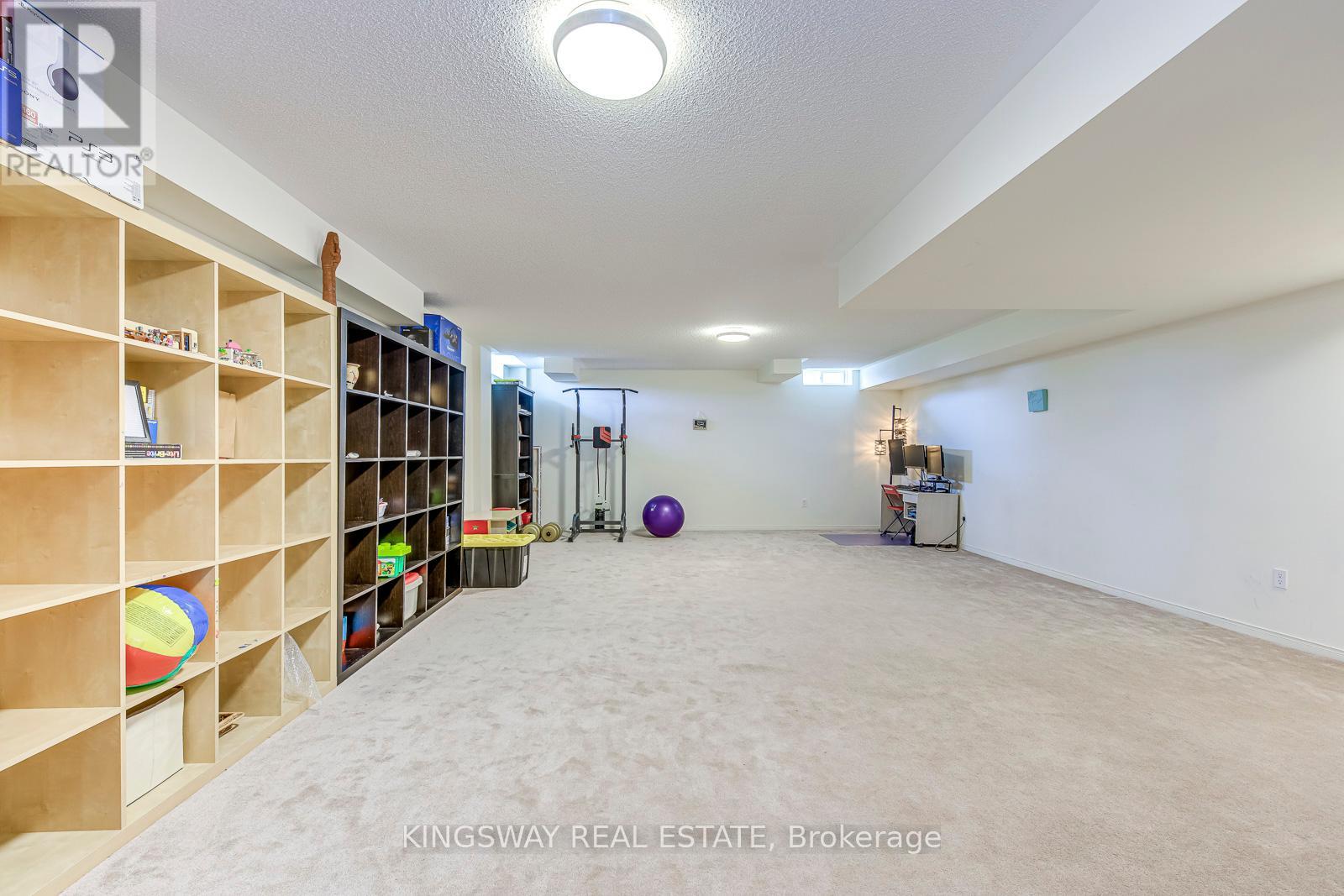 Photo 43 of 423 Cedric Terrace, Milton ON