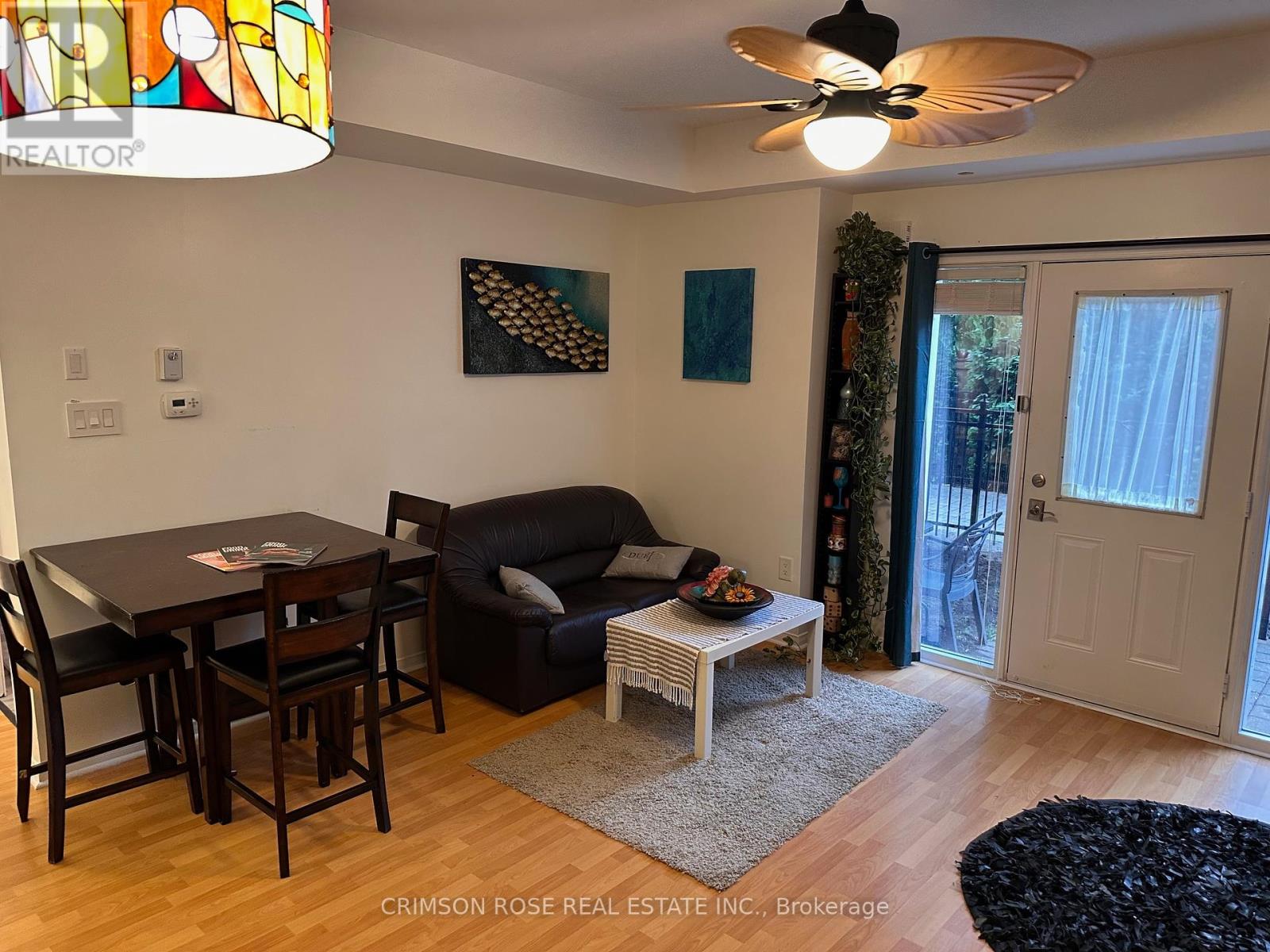 Photo 6 of 245 4975 Southampton Drive, Mississauga ON