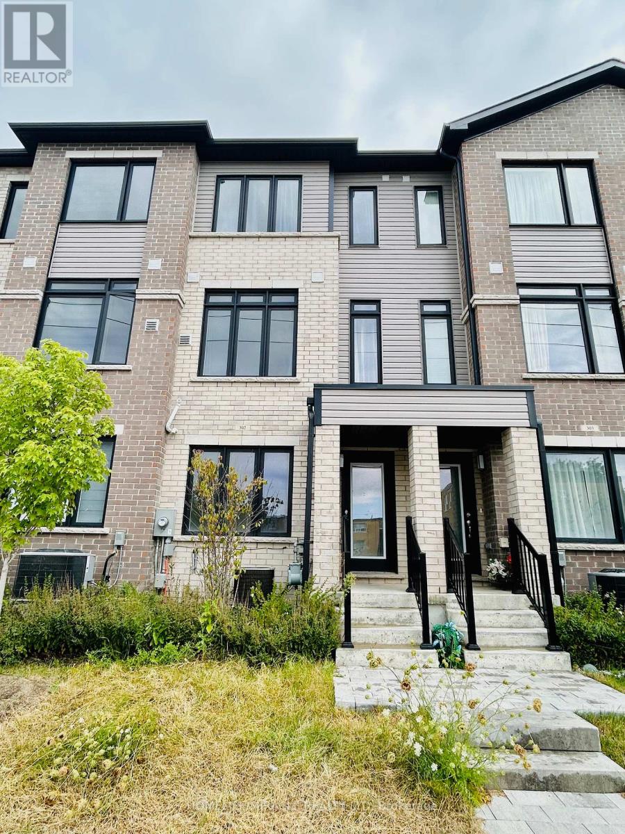 Photo 1 of 302 585 Colborne Street, Brantford ON