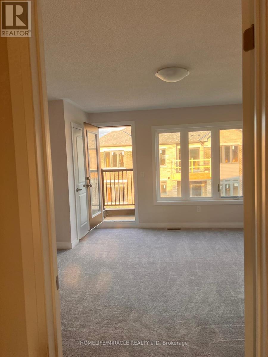 Photo 13 of 302 585 Colborne Street, Brantford ON