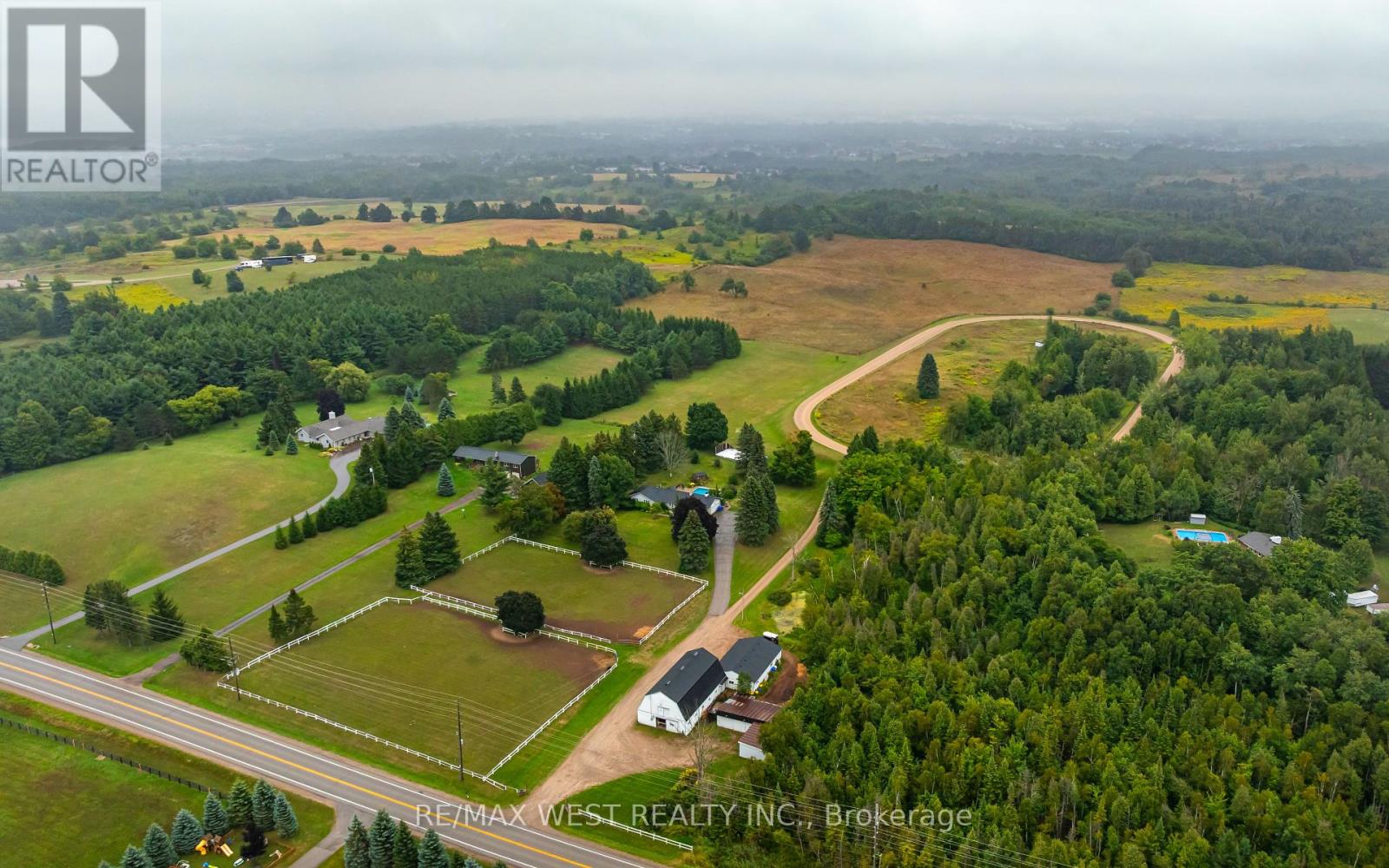 Photo 18 of 246044 County Rd 16 Road, Mono ON