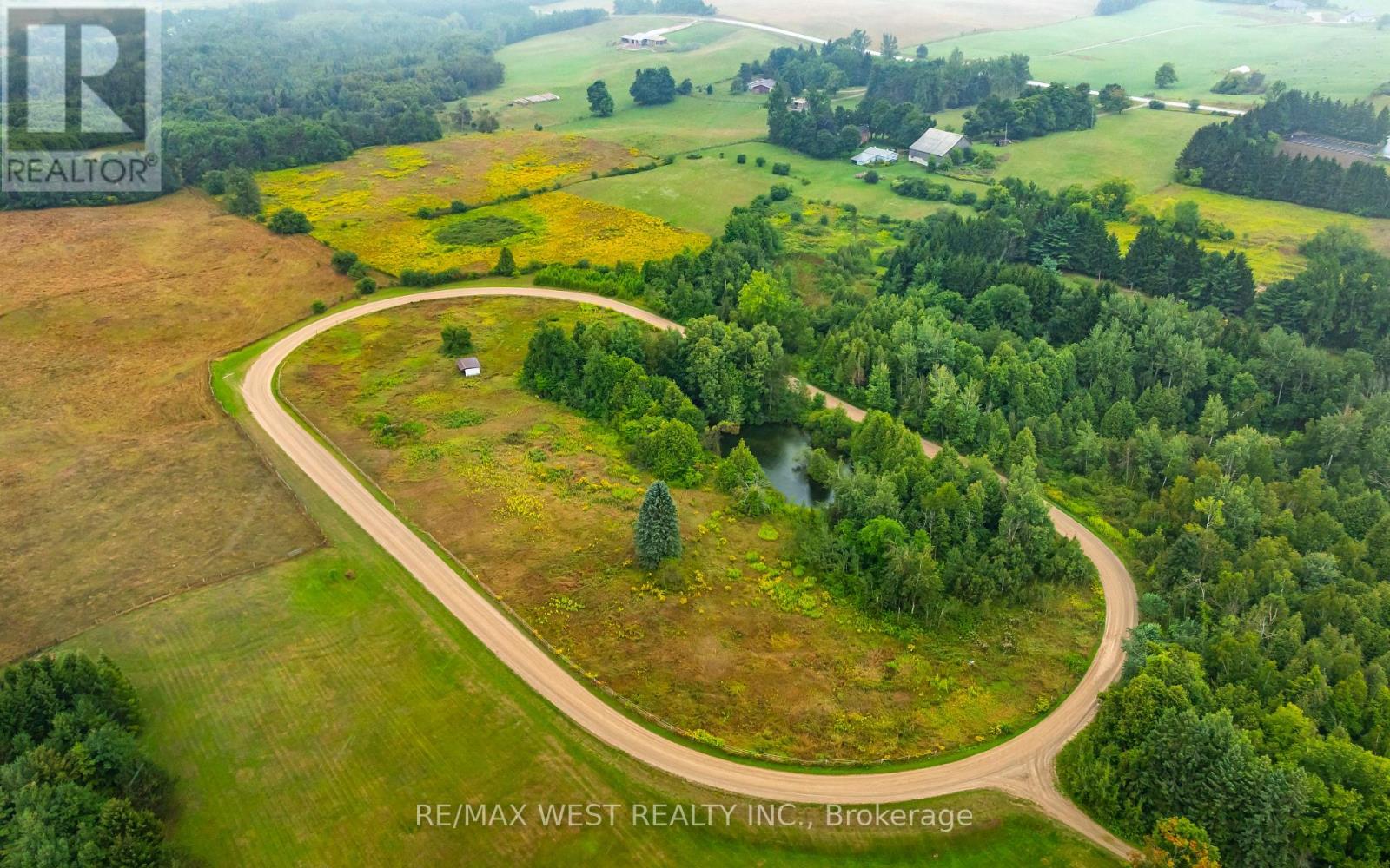 Photo 21 of 246044 County Rd 16 Road, Mono ON