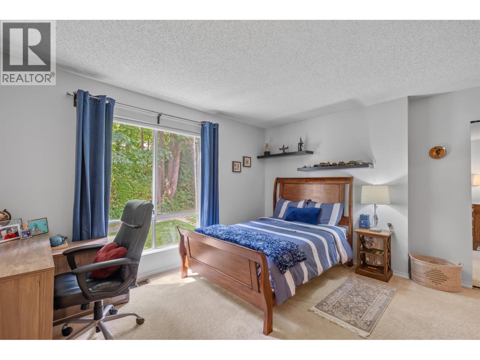 Photo 11 of 66 9000 Ash Grove Crescent, Burnaby BC