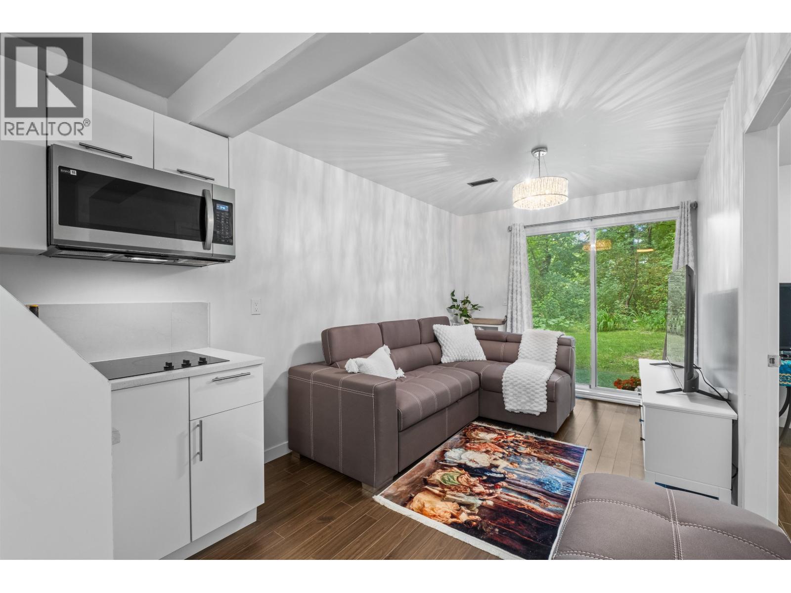 Photo 14 of 66 9000 Ash Grove Crescent, Burnaby BC