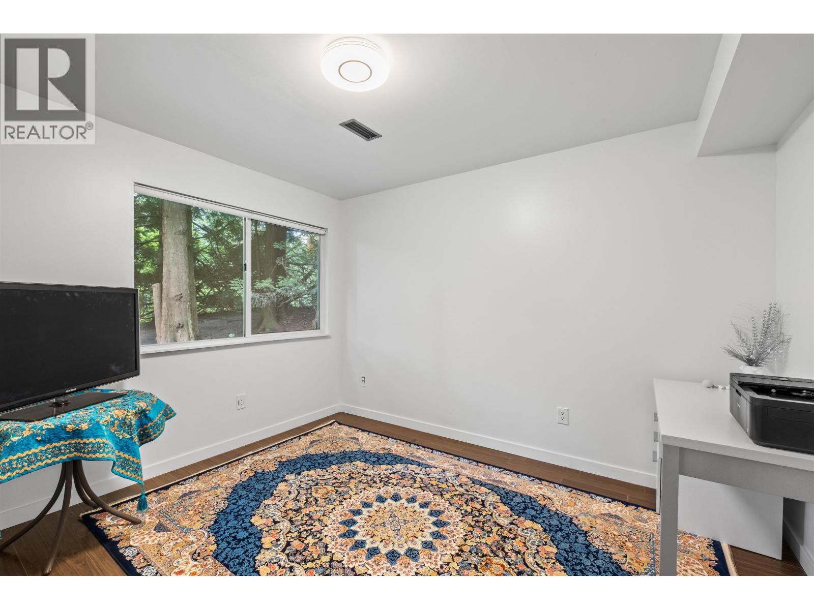 Photo 16 of 66 9000 Ash Grove Crescent, Burnaby BC