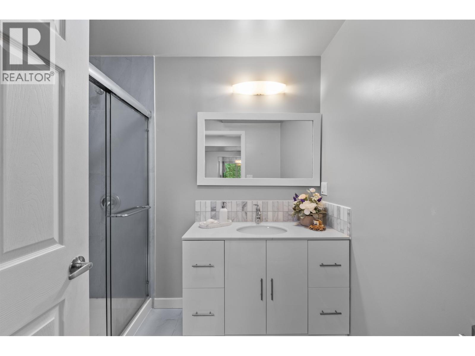 Photo 17 of 66 9000 Ash Grove Crescent, Burnaby BC
