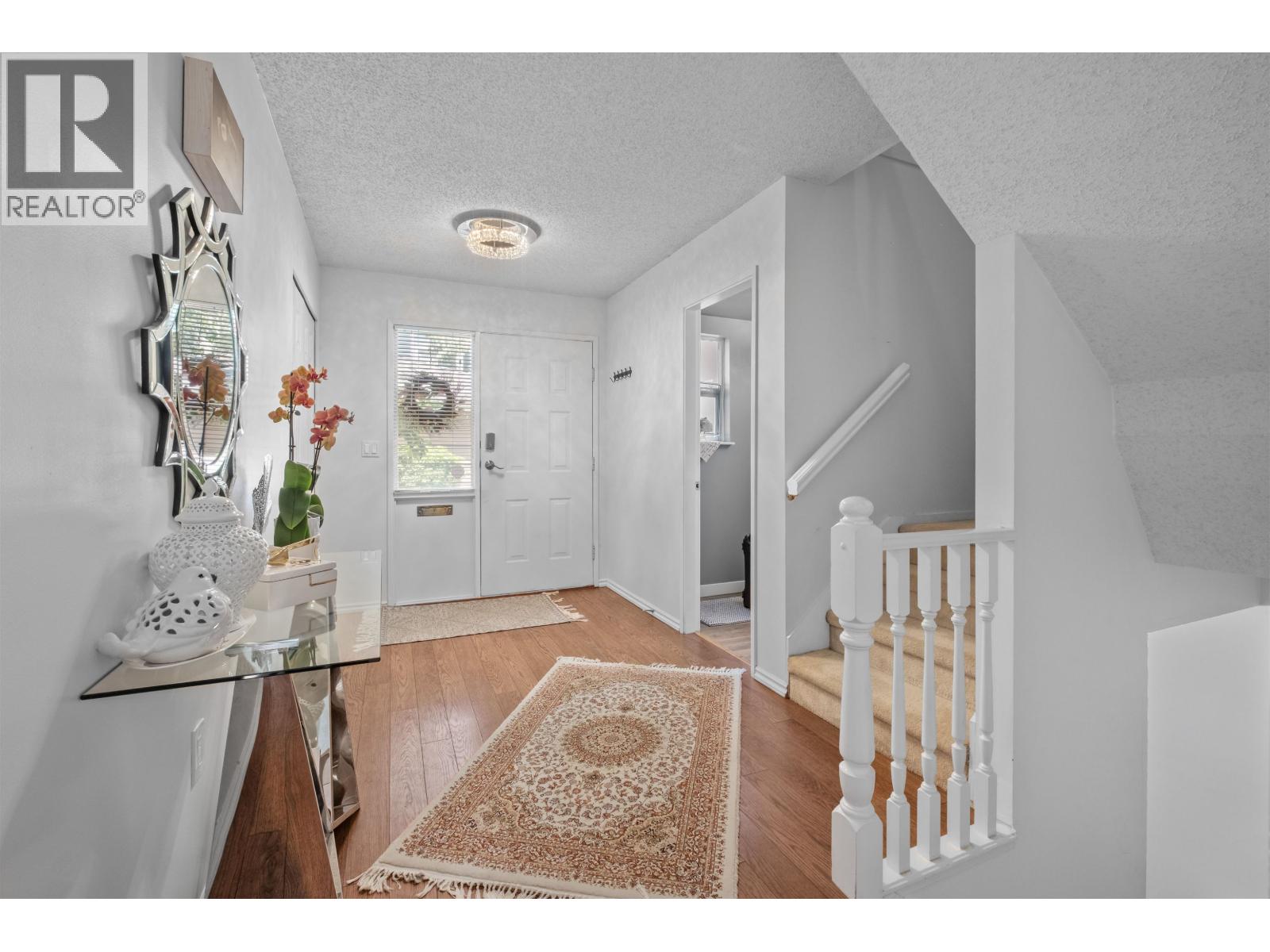Photo 7 of 66 9000 Ash Grove Crescent, Burnaby BC