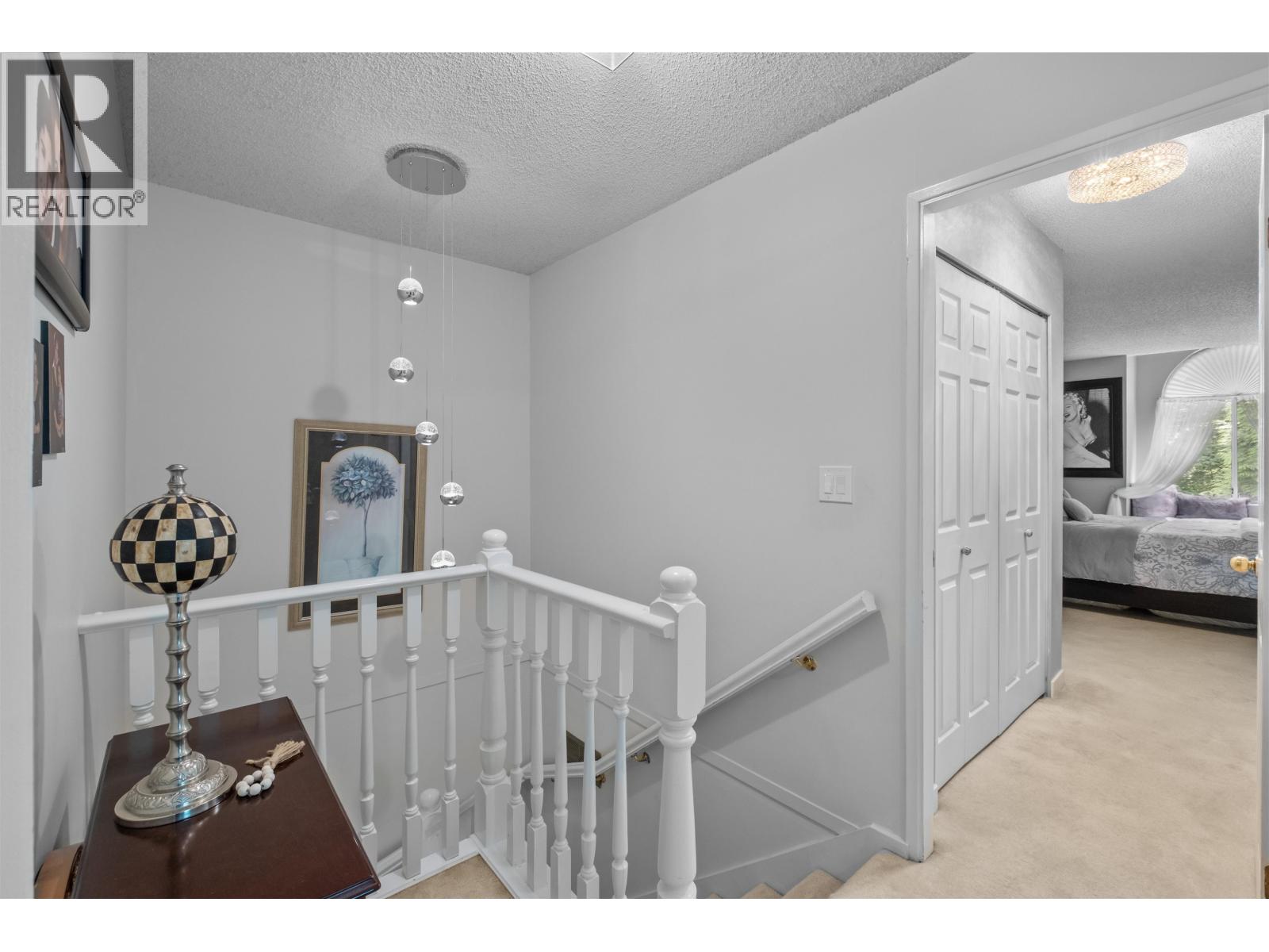 Photo 8 of 66 9000 Ash Grove Crescent, Burnaby BC