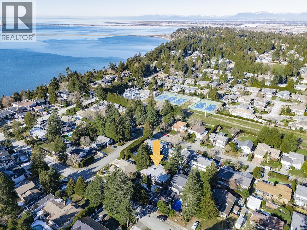 Photo 31 of 4925 2 Avenue, Delta BC