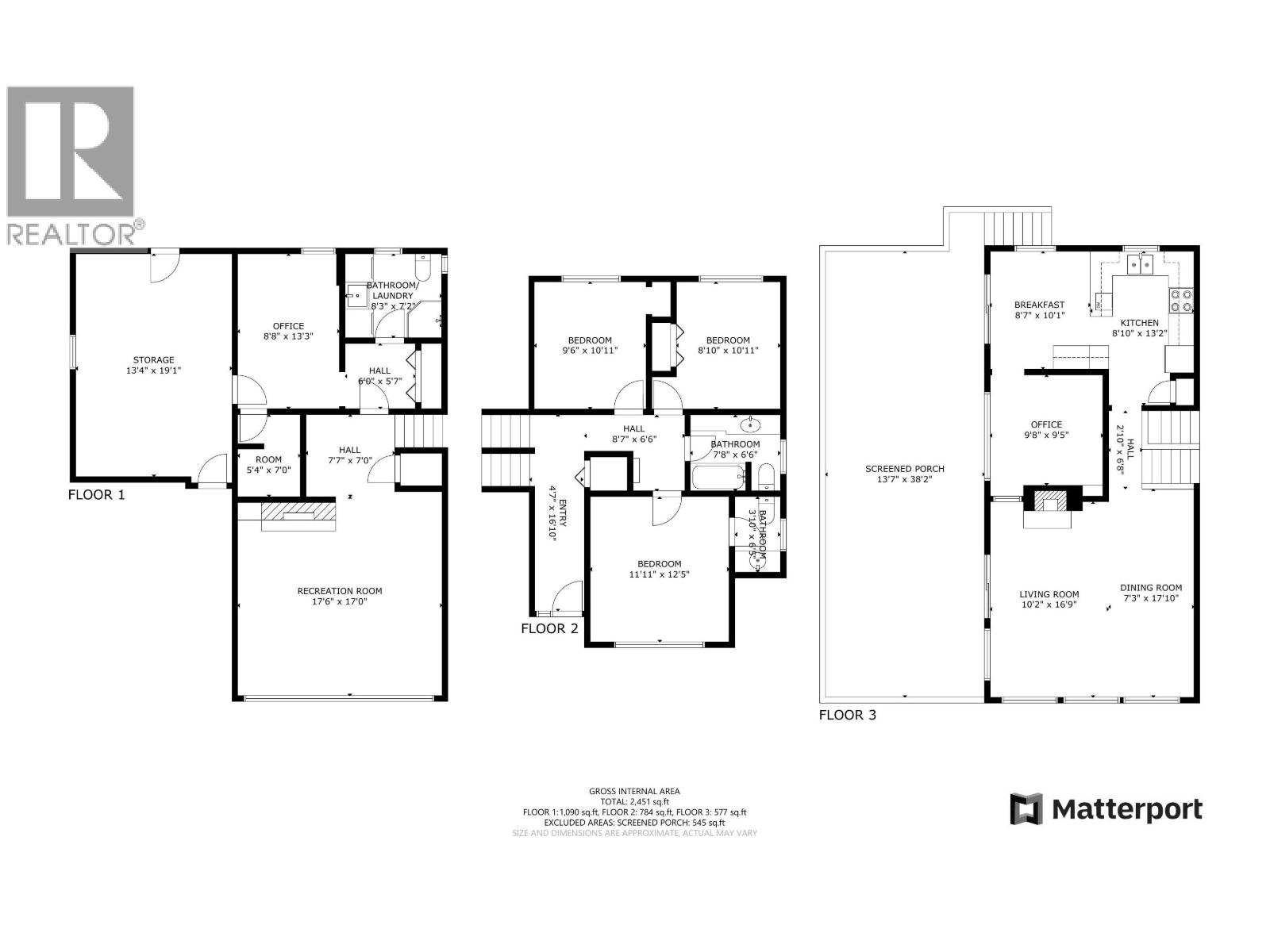 Photo 36 of 4925 2 Avenue, Delta BC