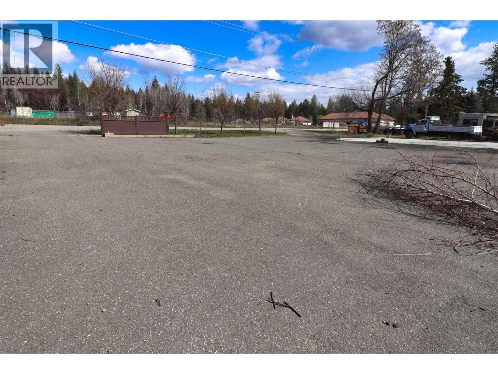1497 LITTLE SHUSWAP Road, Chase
