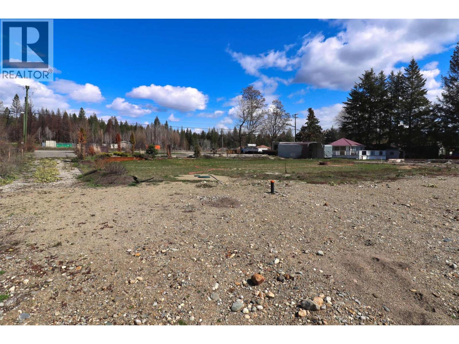 1497 LITTLE SHUSWAP Road, Chase