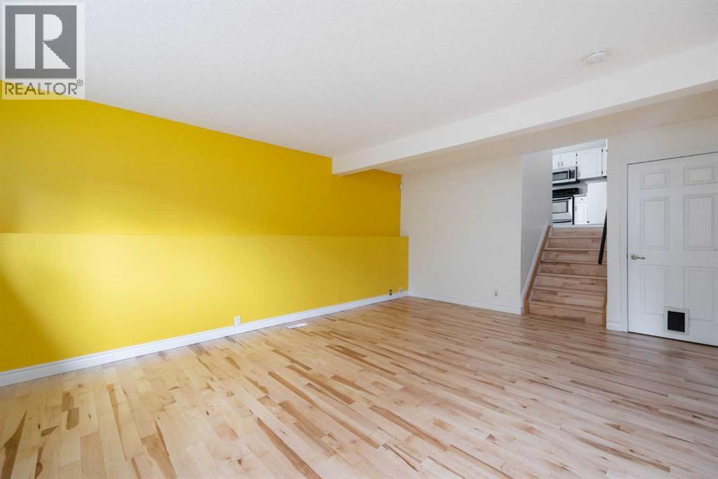 154 Windsor Drive, Fort McMurray