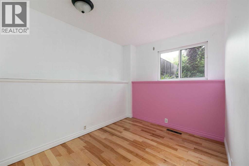 154 Windsor Drive, Fort McMurray