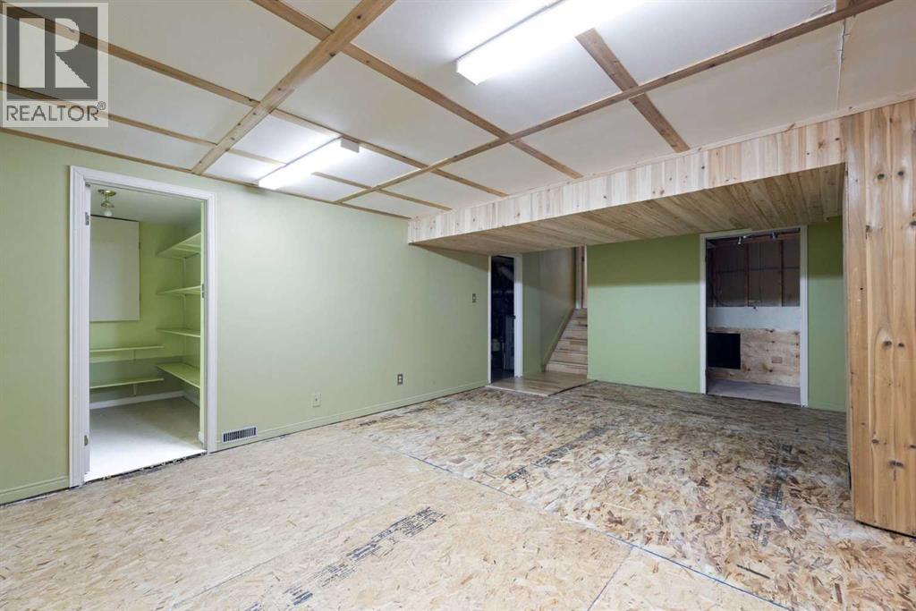 154 Windsor Drive, Fort McMurray