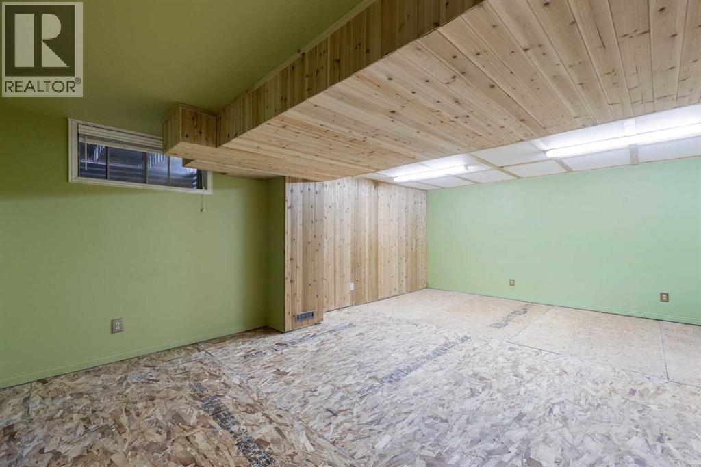 154 Windsor Drive, Fort McMurray