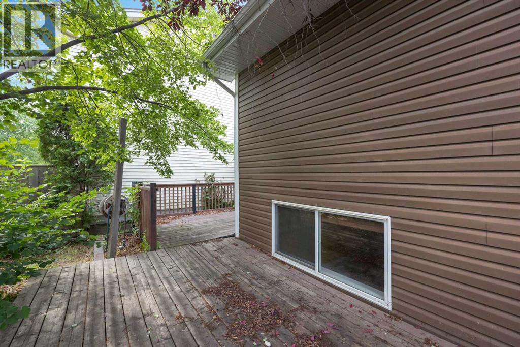 154 Windsor Drive, Fort McMurray