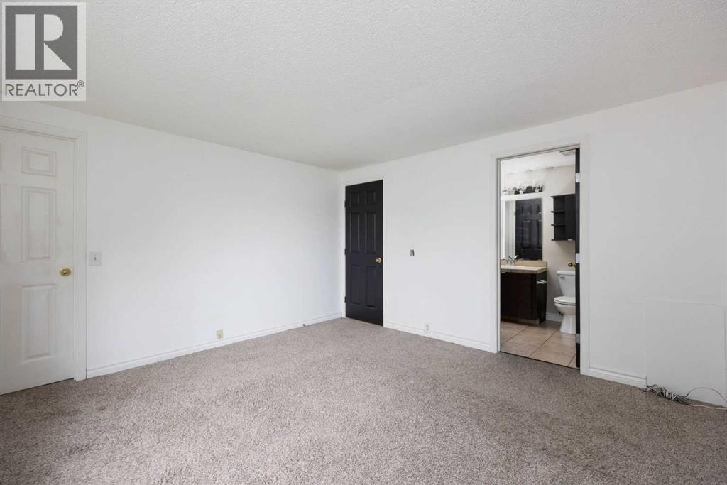 154 Windsor Drive, Fort McMurray