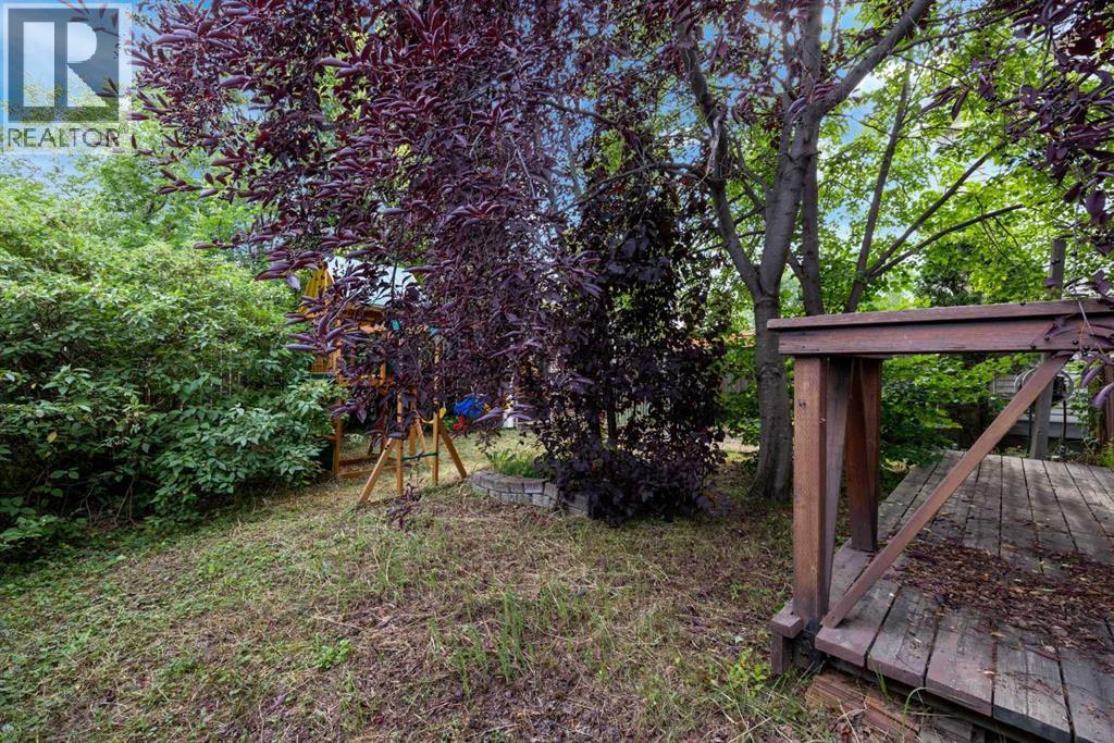 154 Windsor Drive, Fort McMurray
