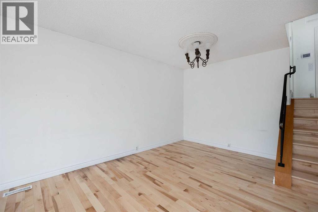 154 Windsor Drive, Fort McMurray
