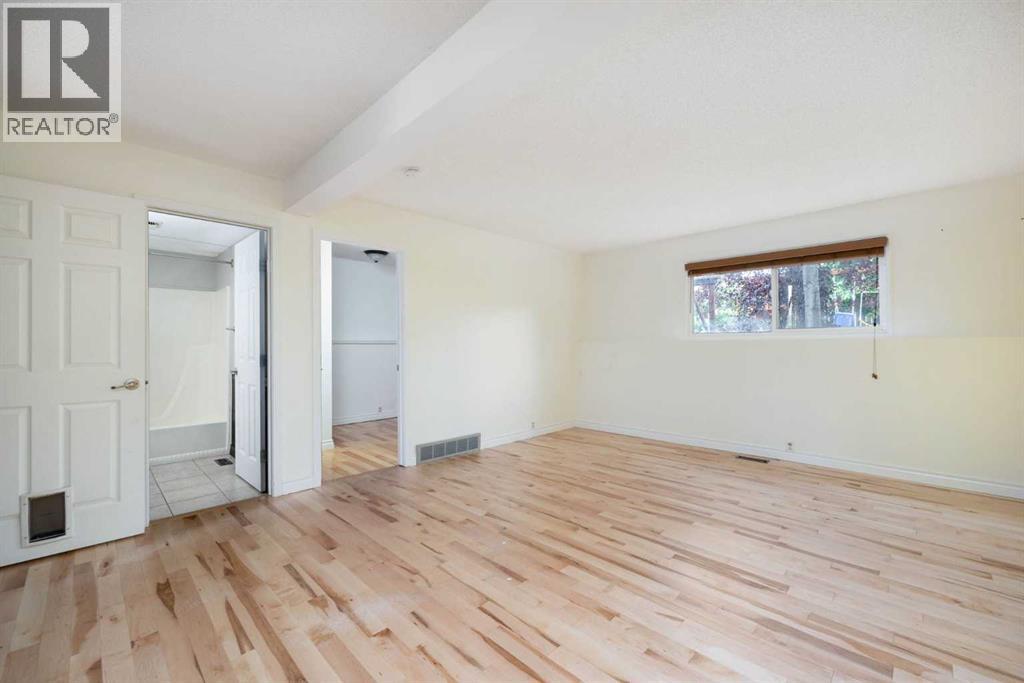 154 Windsor Drive, Fort McMurray