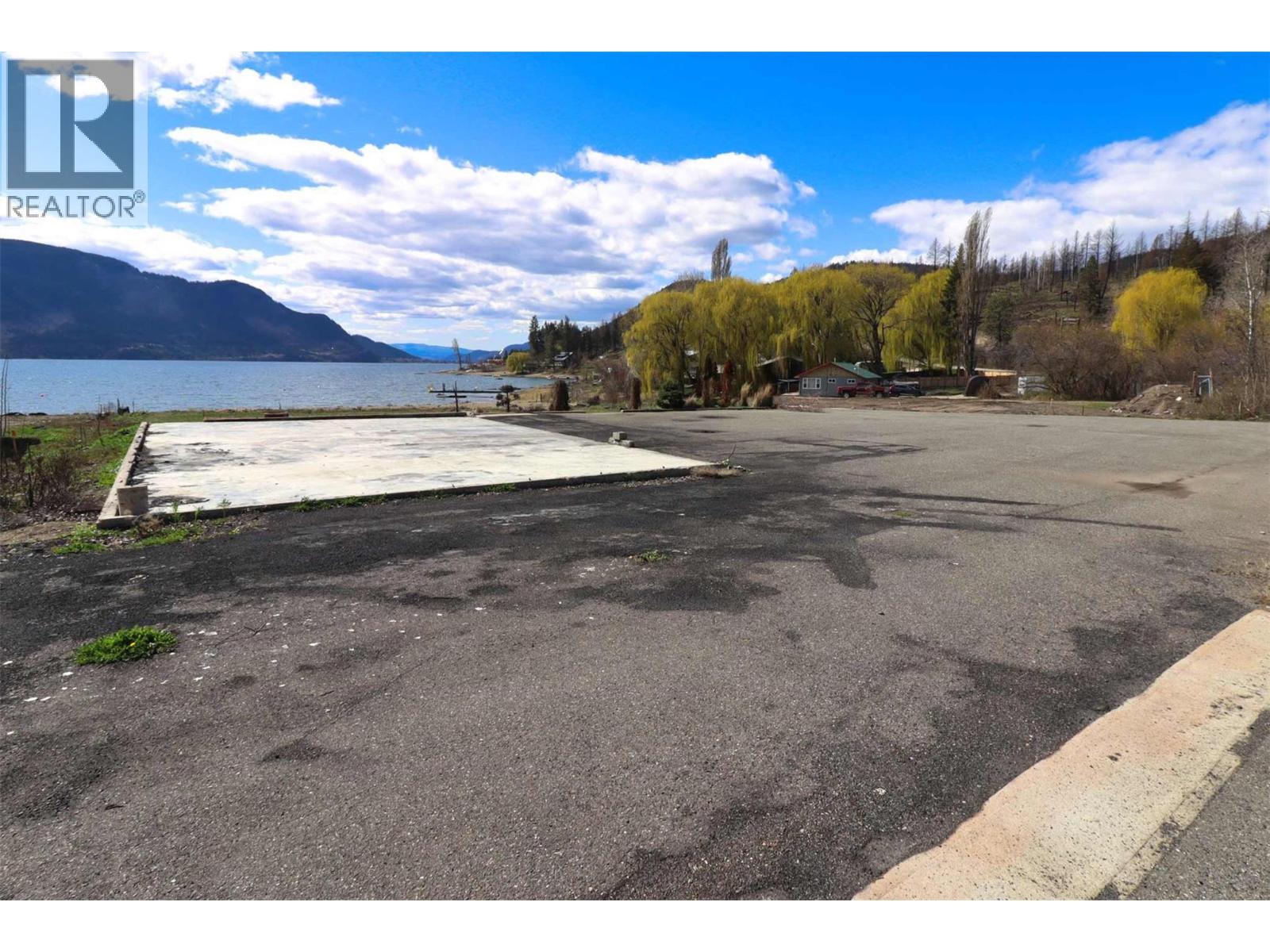 1497 LITTLE SHUSWAP Road, Chase