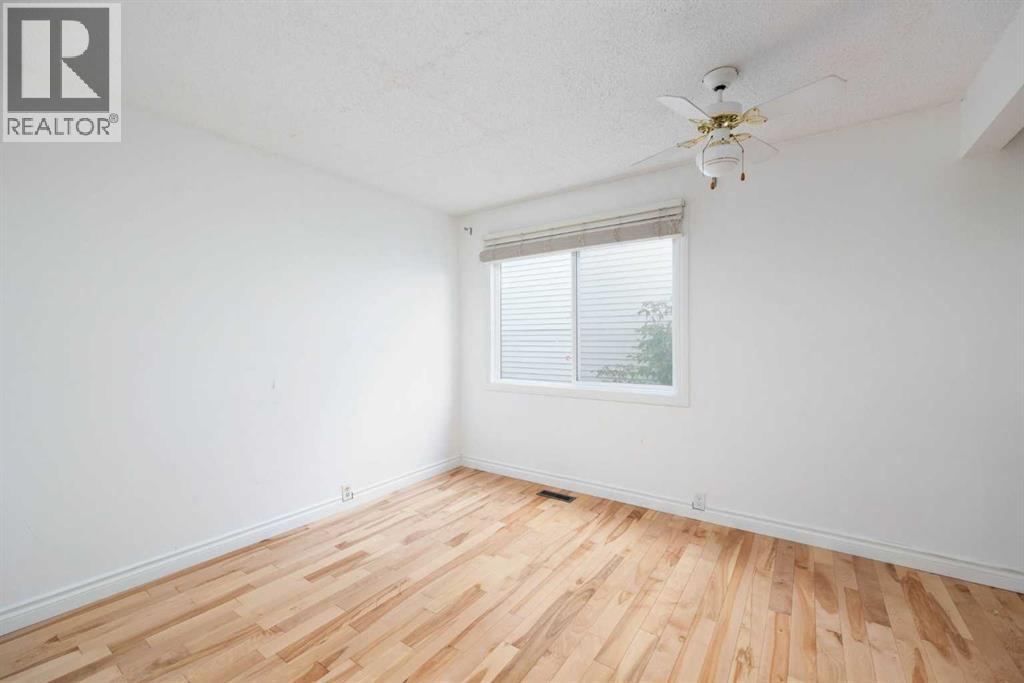 154 Windsor Drive, Fort McMurray