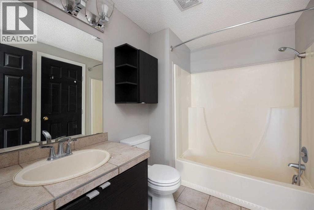 154 Windsor Drive, Fort McMurray
